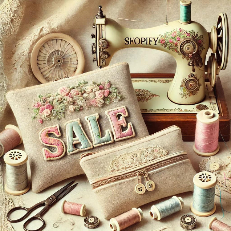 SALE%